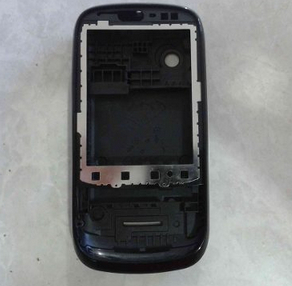 Carcasa Motorola Xt316